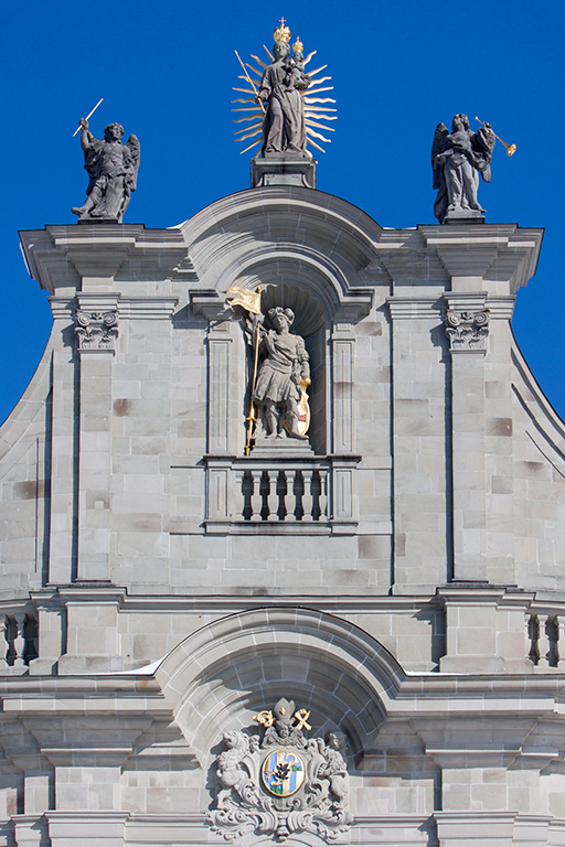 Einsiedeln - 02.jpg